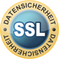  SSL certificate 